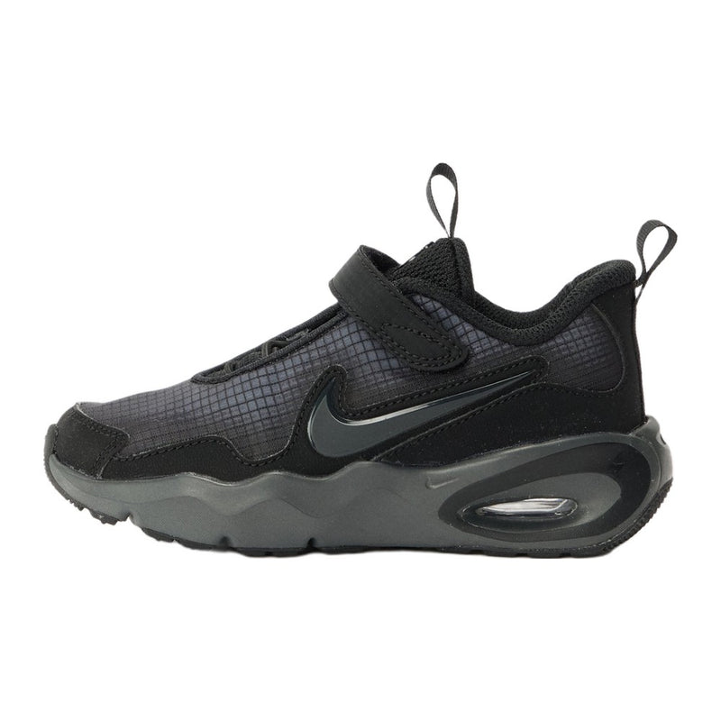 Nike Air Max Nova Black Anthracite
