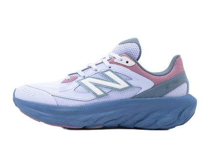 New Balance Utrn