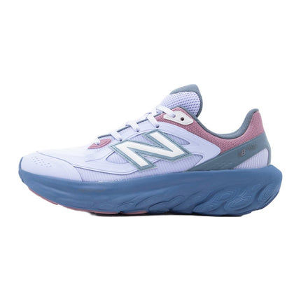 New Balance Utrn