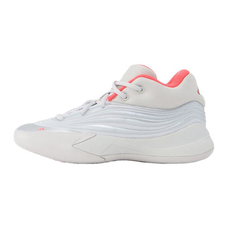 Adidas Dame X