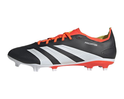 Adidas Predator League