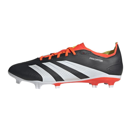 Adidas Predator League