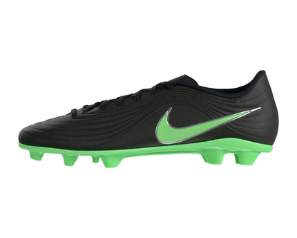 Nike Tiempo Maestro Club Black Illusion Green