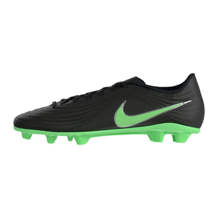 Nike Tiempo Maestro Club Black Illusion Green