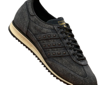 Adidas Sl 72 OG W Core Black