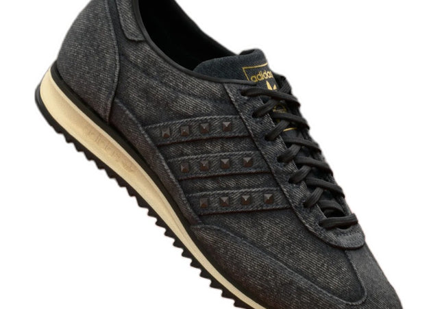 Adidas Sl 72 OG W Core Black