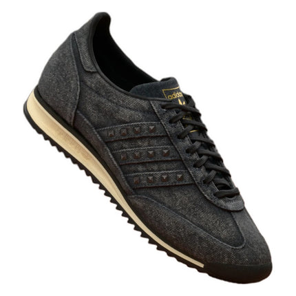 Adidas Sl 72 OG W Core Black