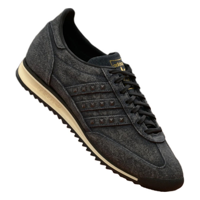 Adidas Sl 72 OG W Core Black