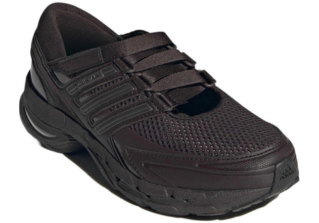 Adidas Adistar Control 5 Mj Ballerina Aurora Coffee Aurora Coffee Shadow Brown