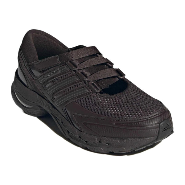 Adidas Adistar Control 5 Mj Ballerina Aurora Coffee Aurora Coffee Shadow Brown