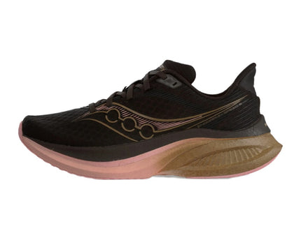 Saucony Endorphin Speed 5 Torte Aureate