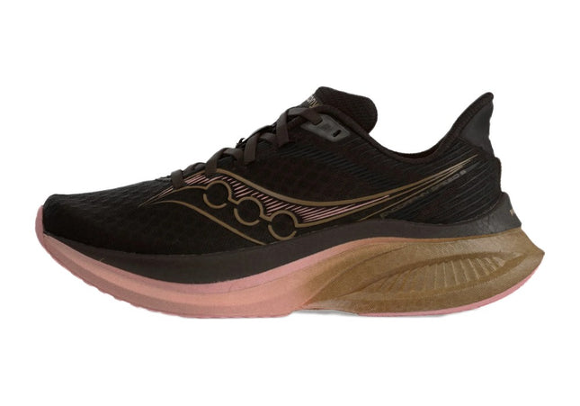 Saucony Endorphin Speed 5 Torte Aureate