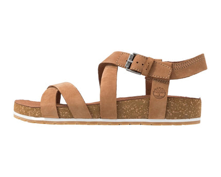 Timberland Malibu Waves Ankle