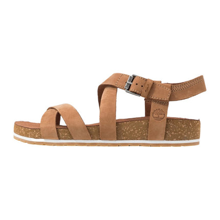 Timberland Malibu Waves Ankle