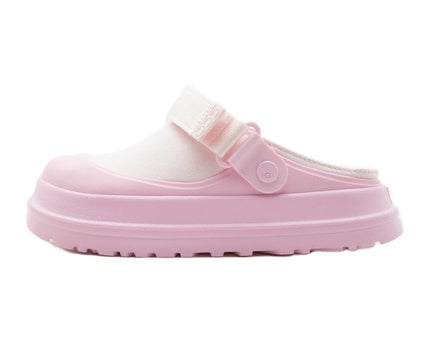 UGG Goldenglow