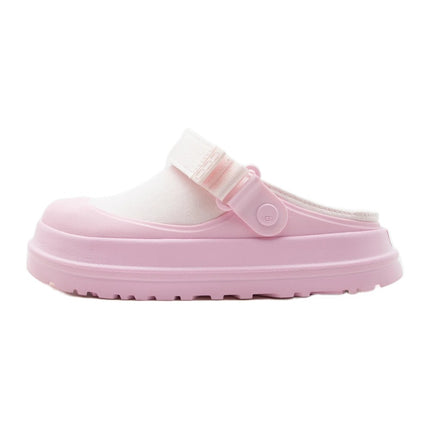 UGG Goldenglow