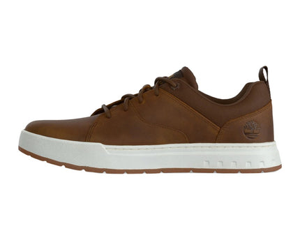 Timberland Maple Grove Medium Brown