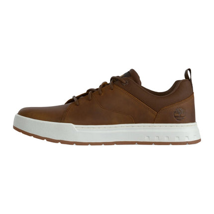 Timberland Maple Grove Medium Brown