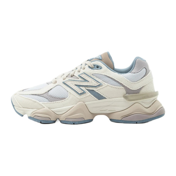 New Balance U9060 Zinc Blue Sea Salt
