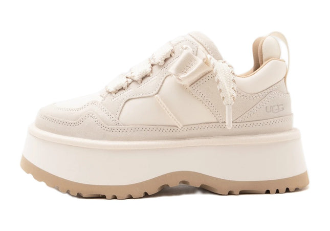 UGG Astromel Jasmine