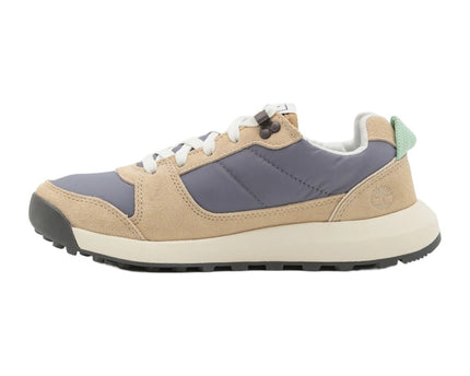 Timberland Retro Swift