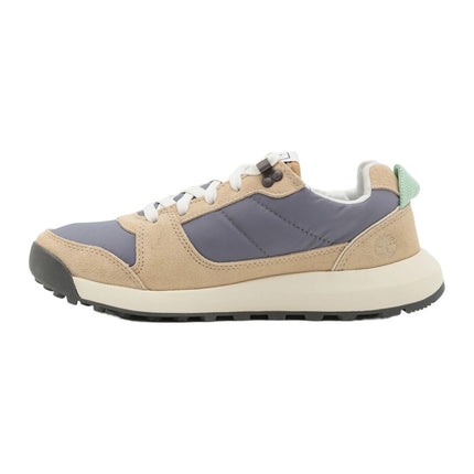Timberland Retro Swift