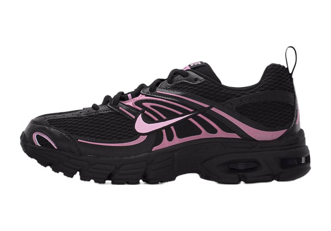 Nike Air Max Moto 2K Black Pink Foam