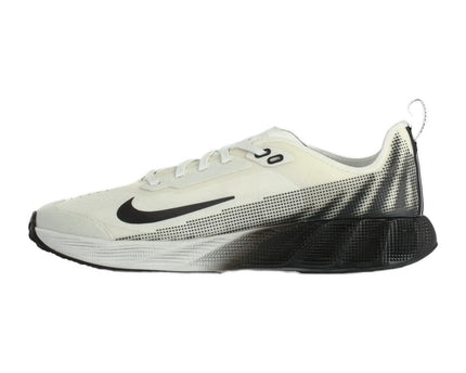 Nike Nike Ava X Bg Summit White Black