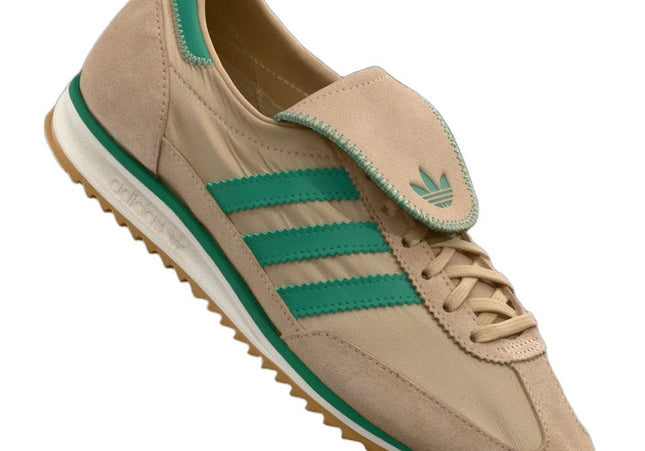 Adidas Sl 72 OG