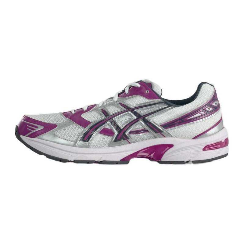 ASICS Gel 1130 White Lavender Field
