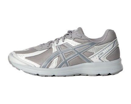 ASICS Jog 100S