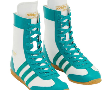 Adidas Japan H W