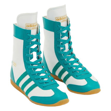 Adidas Japan H W