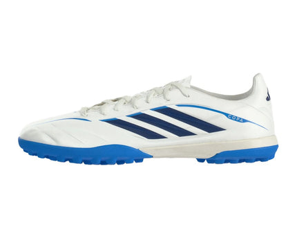 Adidas Copa Pure IV Club Tf Metallic Dark Blue