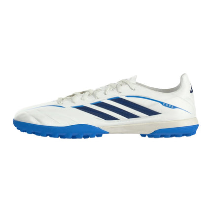 Adidas Copa Pure IV Club Tf Metallic Dark Blue