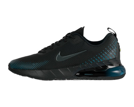 Nike Air Max Phoenix Bg Black Iron Grey