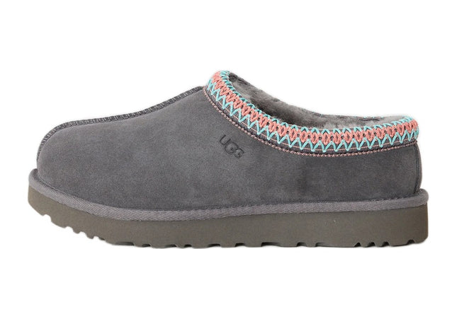 UGG Tasman II Dark Grey