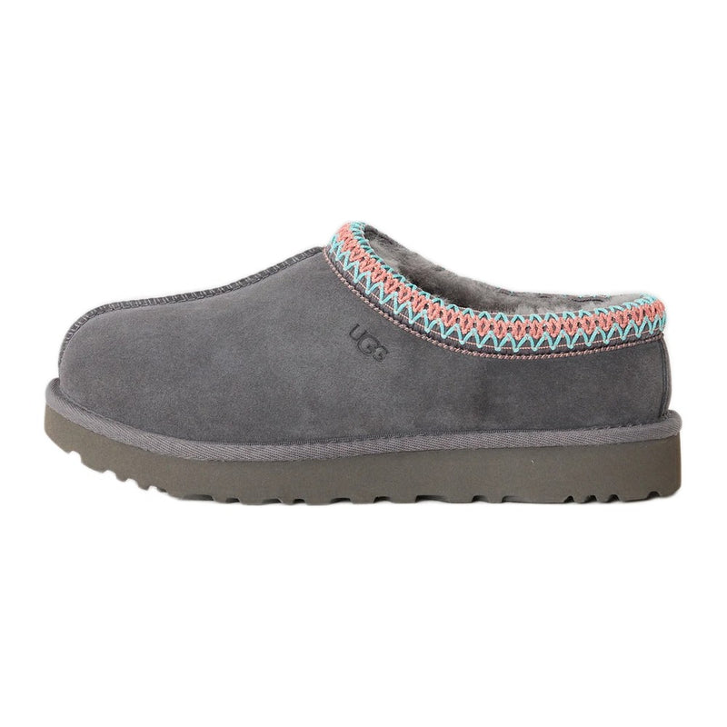 UGG Tasman II Dark Grey