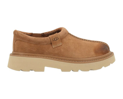 UGG Tasman Marrone