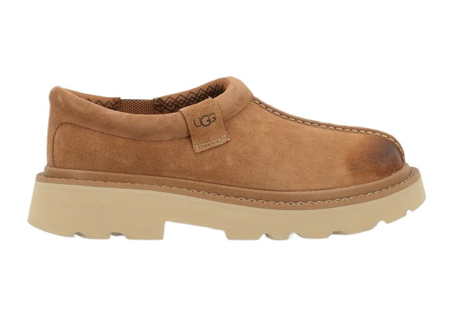 UGG Tasman Marrone