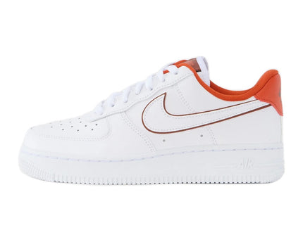 Nike Air Force 1 '07 Essential