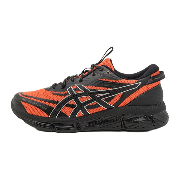 ASICS Lack of Guidance X Gel Quantum 360 Viii Utility
