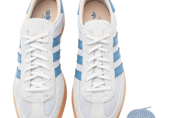 Adidas Handball Spezial