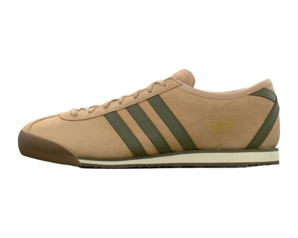 Adidas Italia 70S