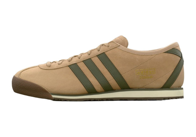 Adidas Italia 70S