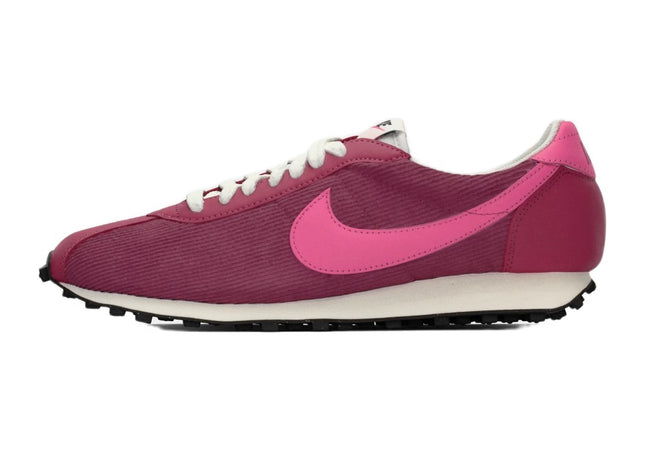 Nike Ld 1000 SE