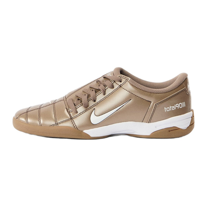 Nike Total 90