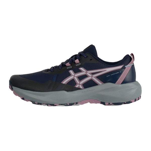 ASICS Gel-Venture 11 Midnight Taro Purple