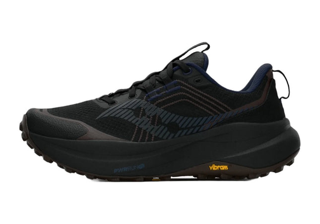 Saucony Xodus Ultra 4