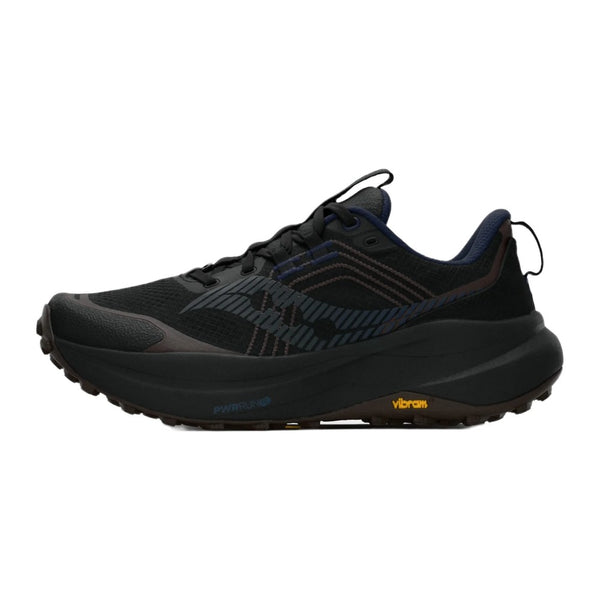 Saucony Xodus Ultra 4